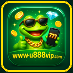 u888vip